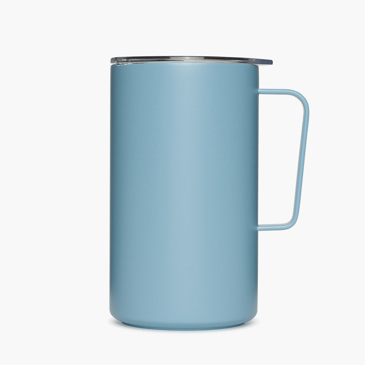 MiiR Camp Cup | Insulated Stainless Steel Camp Mug