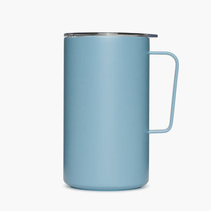 MiiR Camp Cup | Insulated Stainless Steel Camp Mug