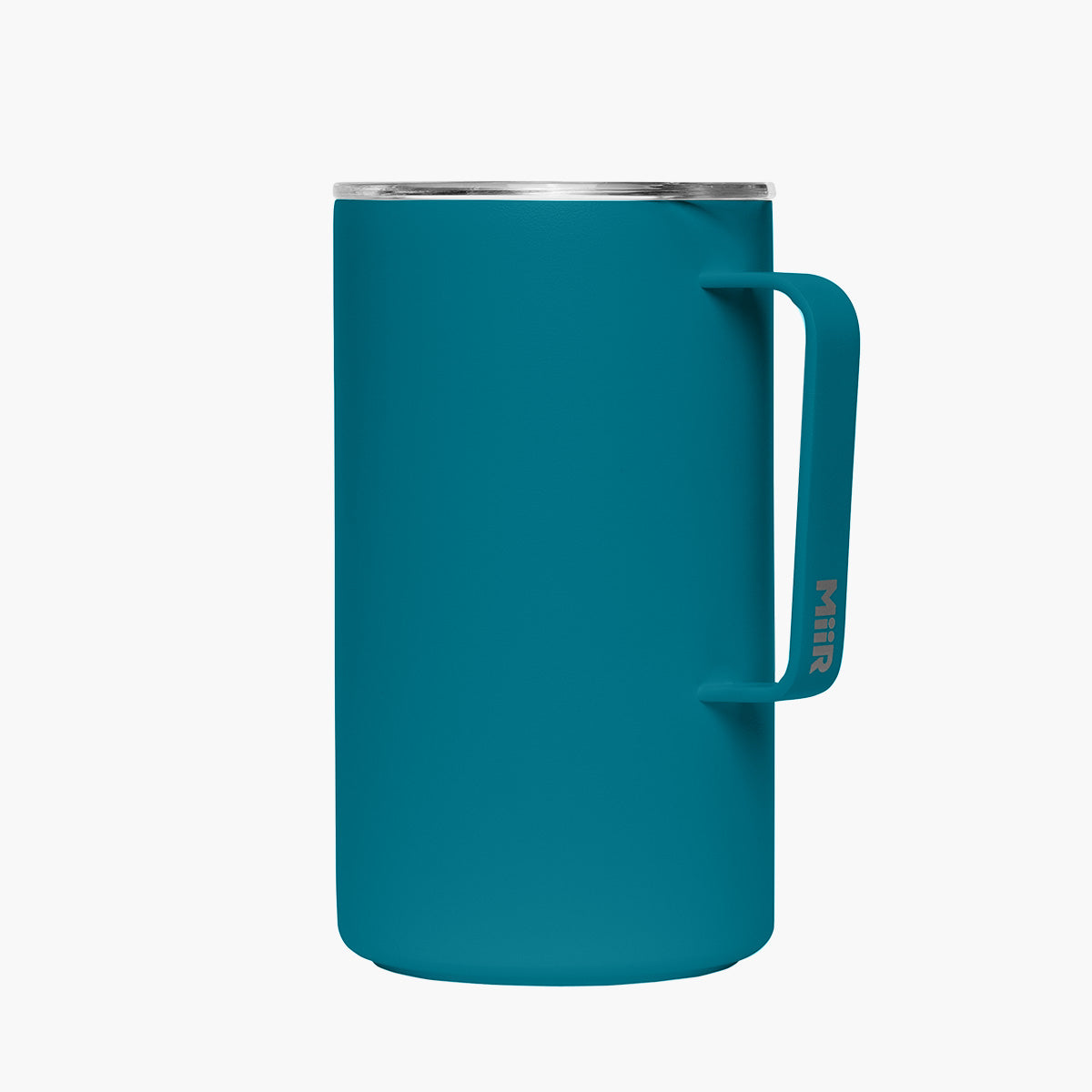 MiiR Camp Cup | Insulated Stainless Steel Camp Mug