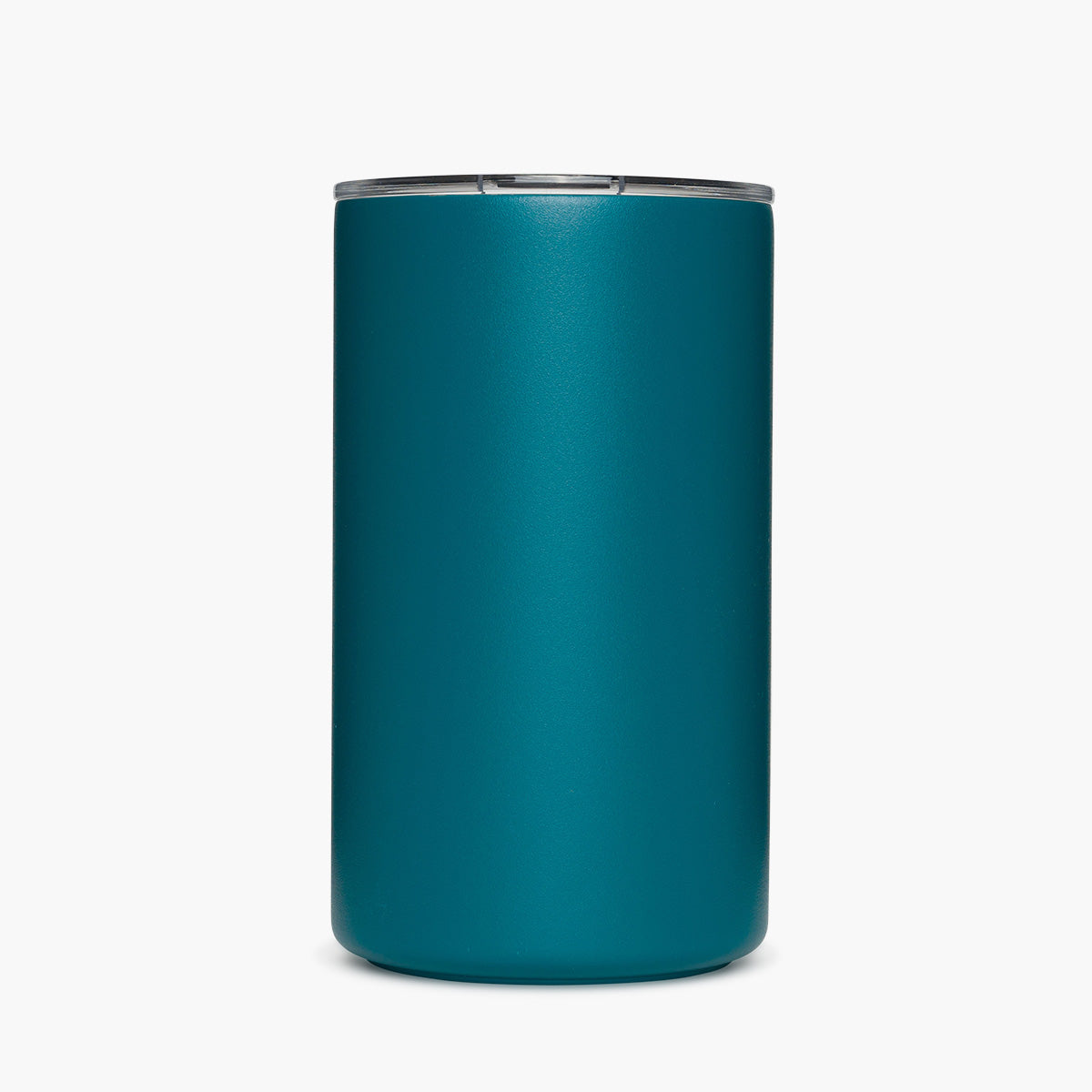 MiiR Camp Cup | Insulated Stainless Steel Camp Mug