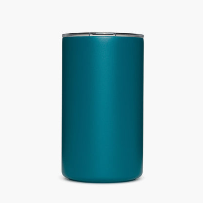 MiiR Camp Cup | Insulated Stainless Steel Camp Mug