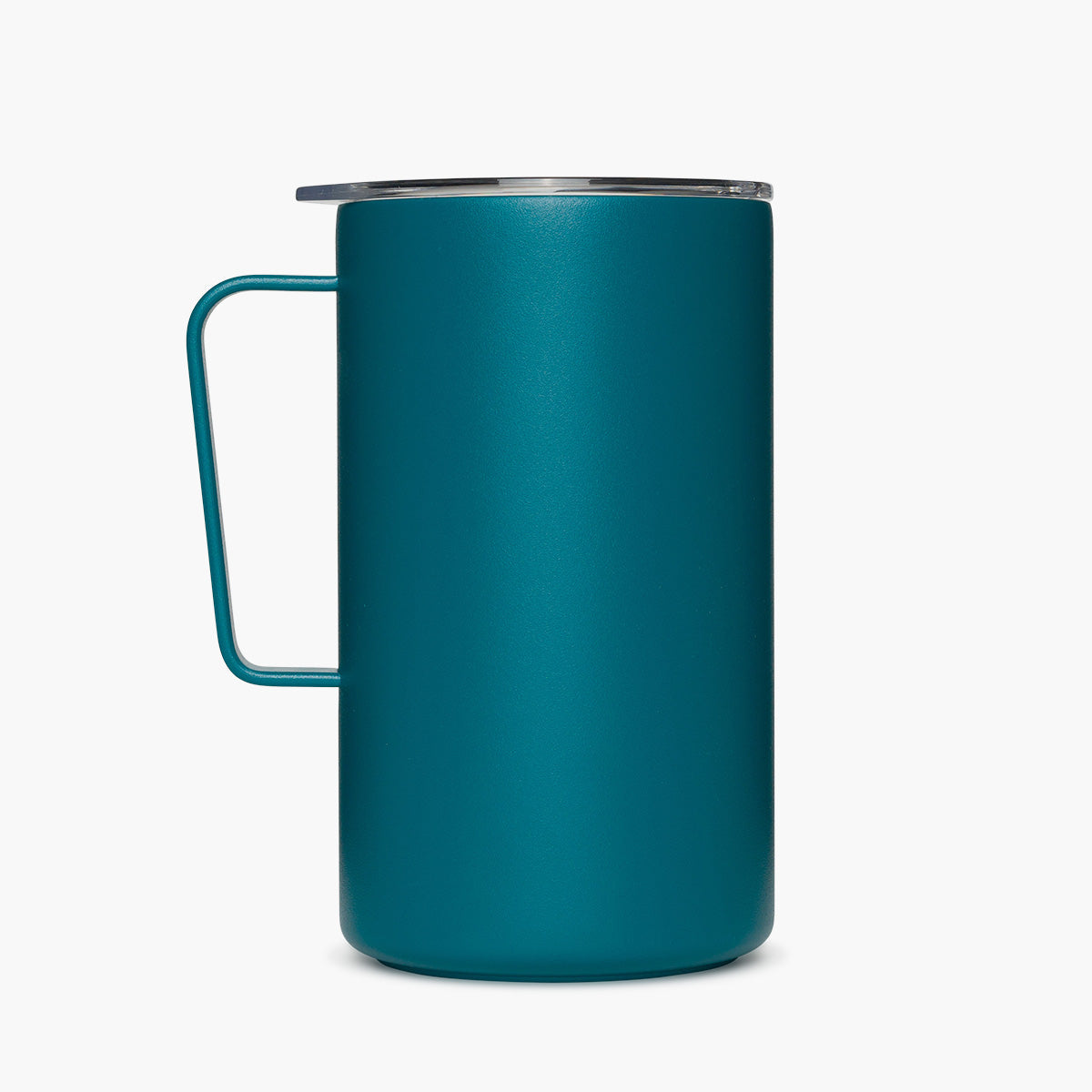 MiiR Camp Cup | Insulated Stainless Steel Camp Mug