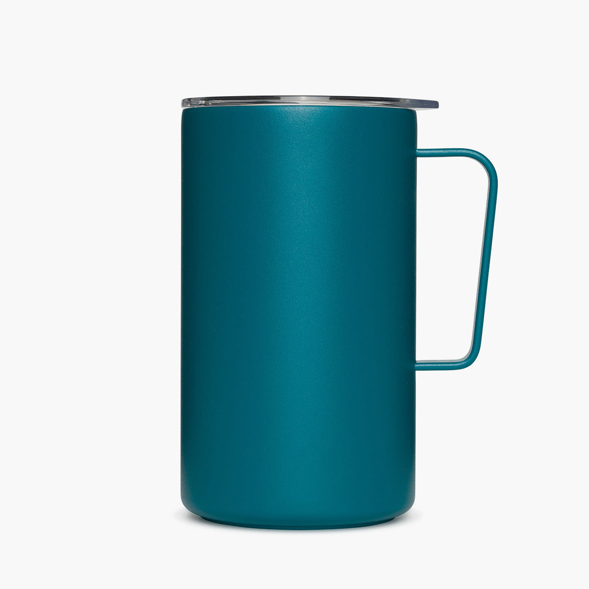 MiiR Camp Cup | Insulated Stainless Steel Camp Mug