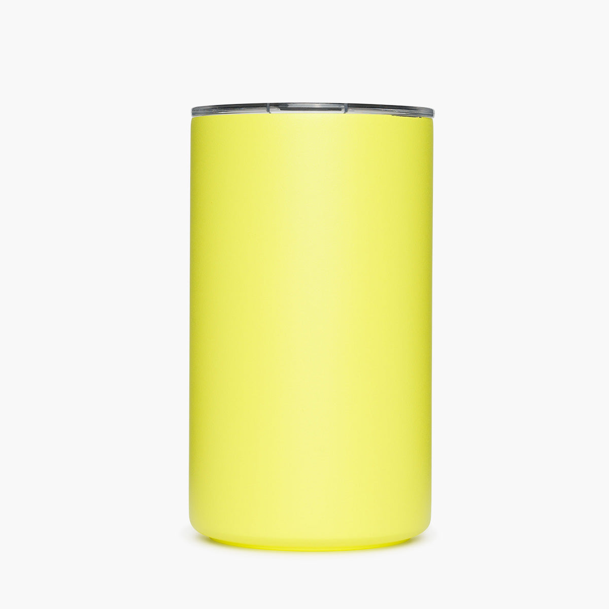 MiiR Camp Cup | Insulated Stainless Steel Camp Mug