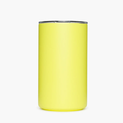 MiiR Camp Cup | Insulated Stainless Steel Camp Mug