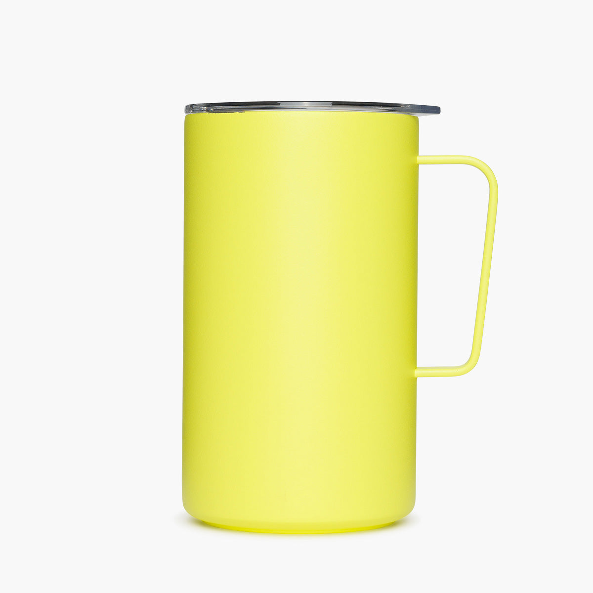 MiiR Camp Cup | Insulated Stainless Steel Camp Mug