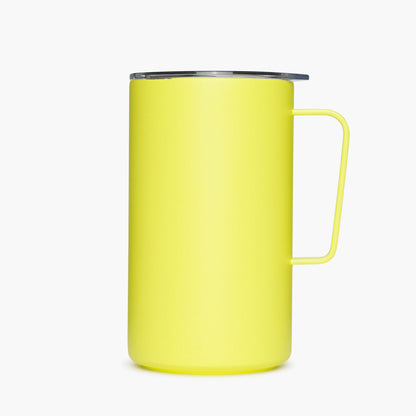 MiiR Camp Cup | Insulated Stainless Steel Camp Mug