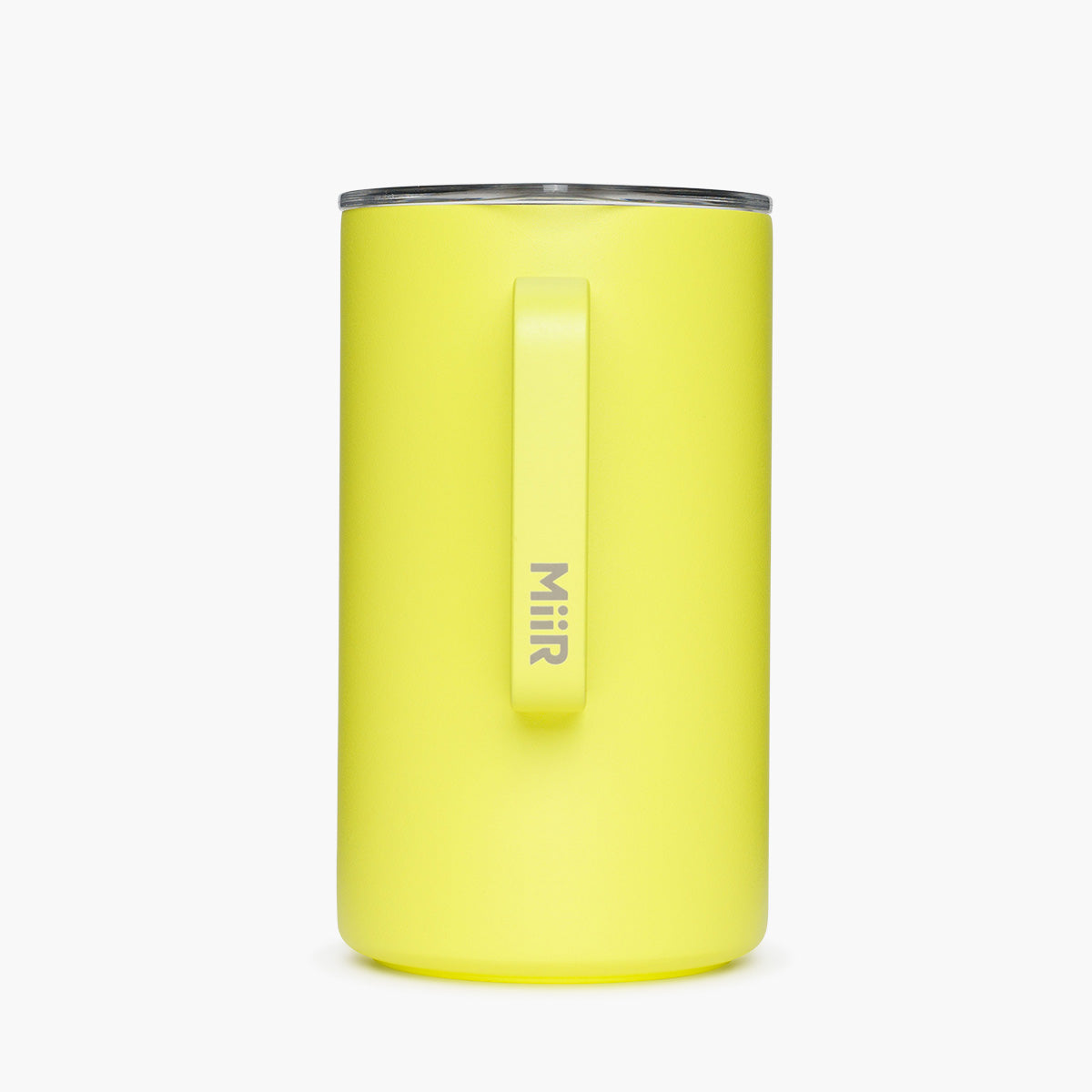 MiiR Camp Cup | Insulated Stainless Steel Camp Mug