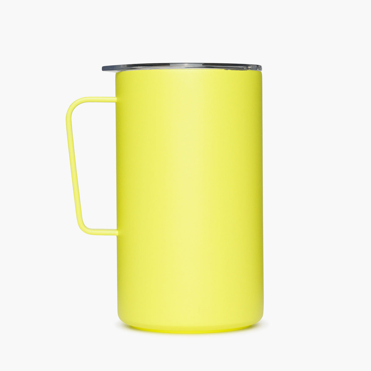 MiiR Camp Cup | Insulated Stainless Steel Camp Mug