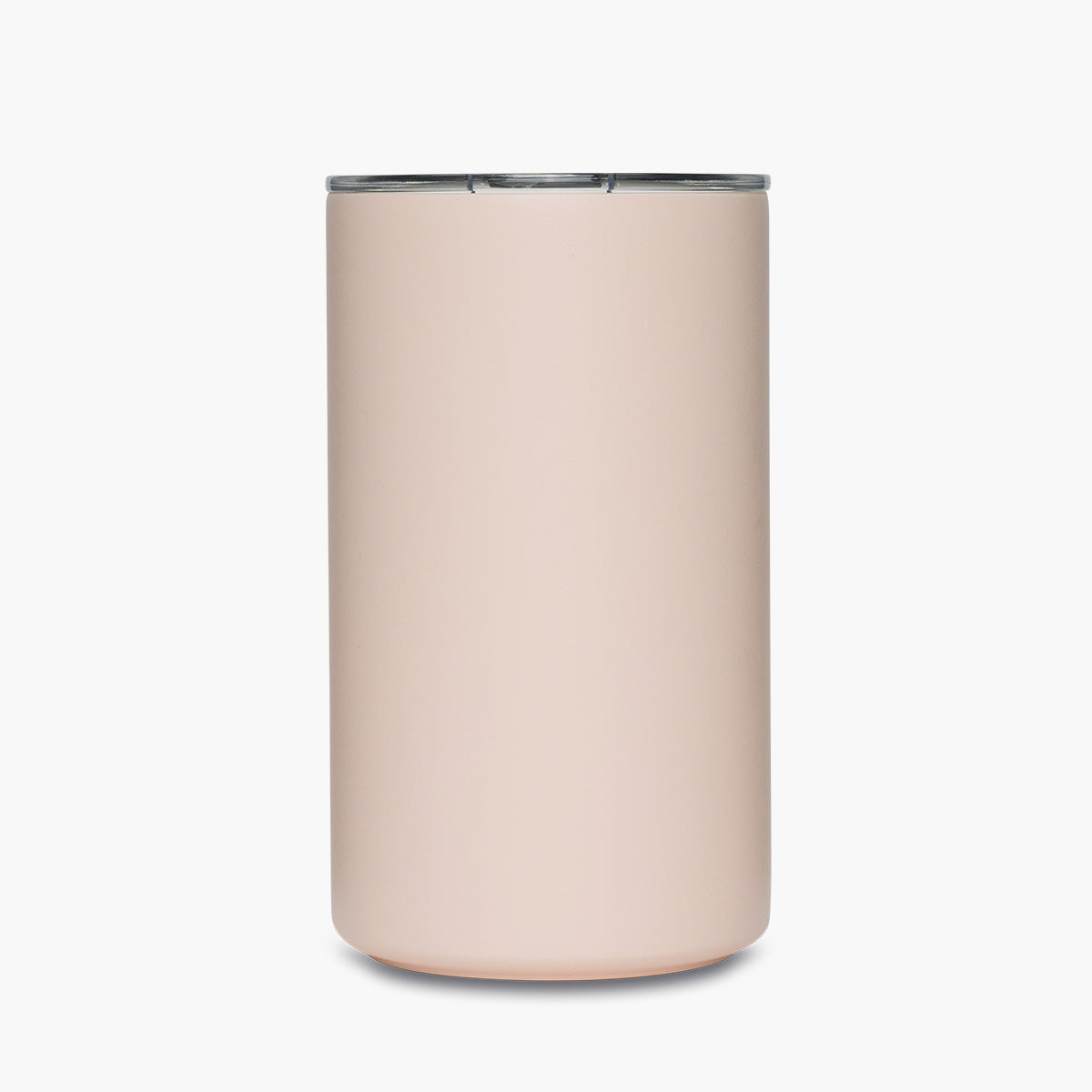 MiiR Camp Cup | Insulated Stainless Steel Camp Mug
