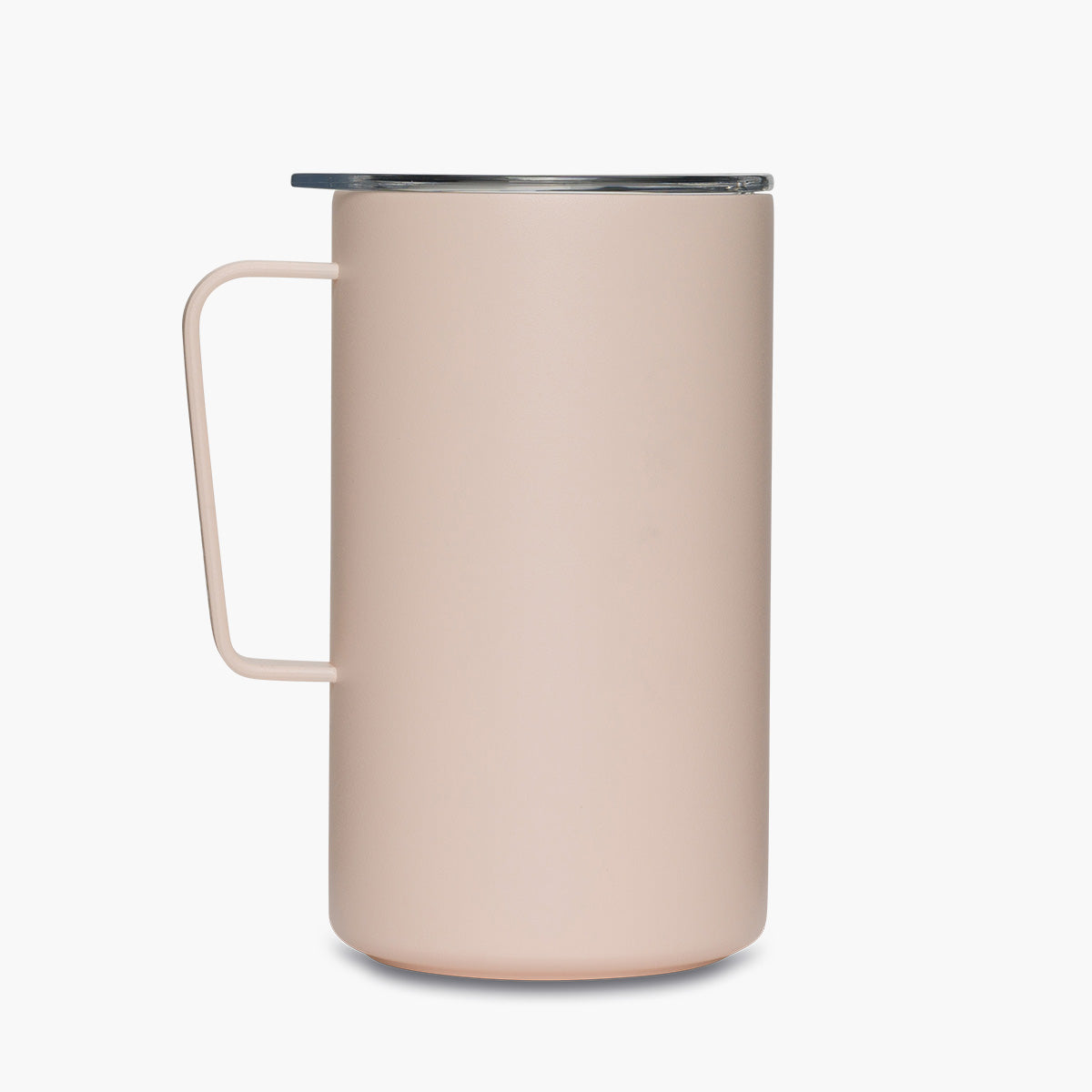 MiiR Camp Cup | Insulated Stainless Steel Camp Mug