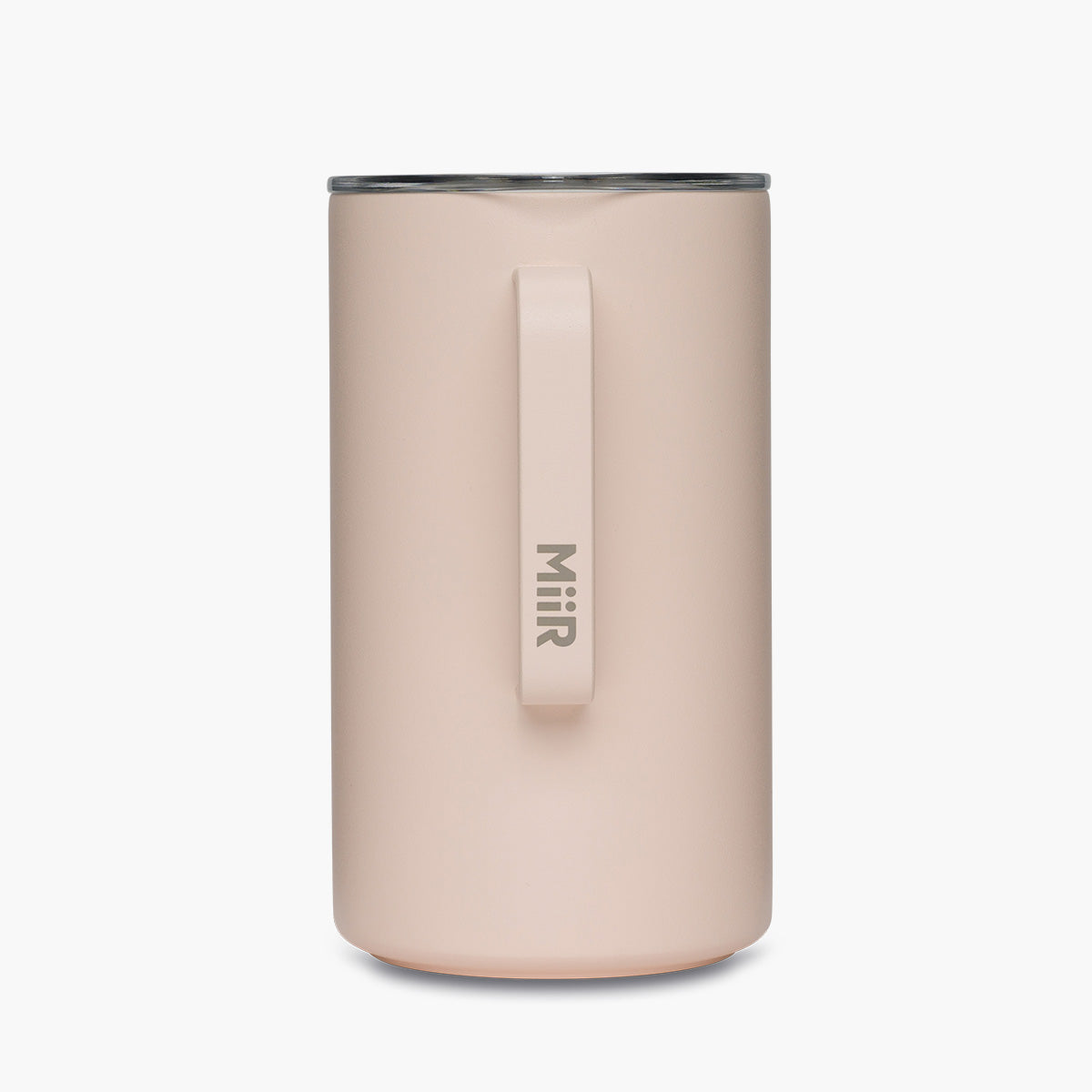 MiiR Camp Cup | Insulated Stainless Steel Camp Mug
