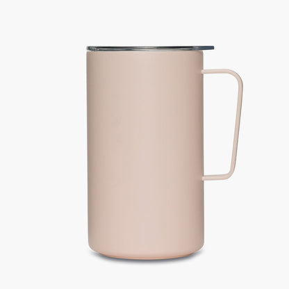 MiiR Camp Cup | Insulated Stainless Steel Camp Mug