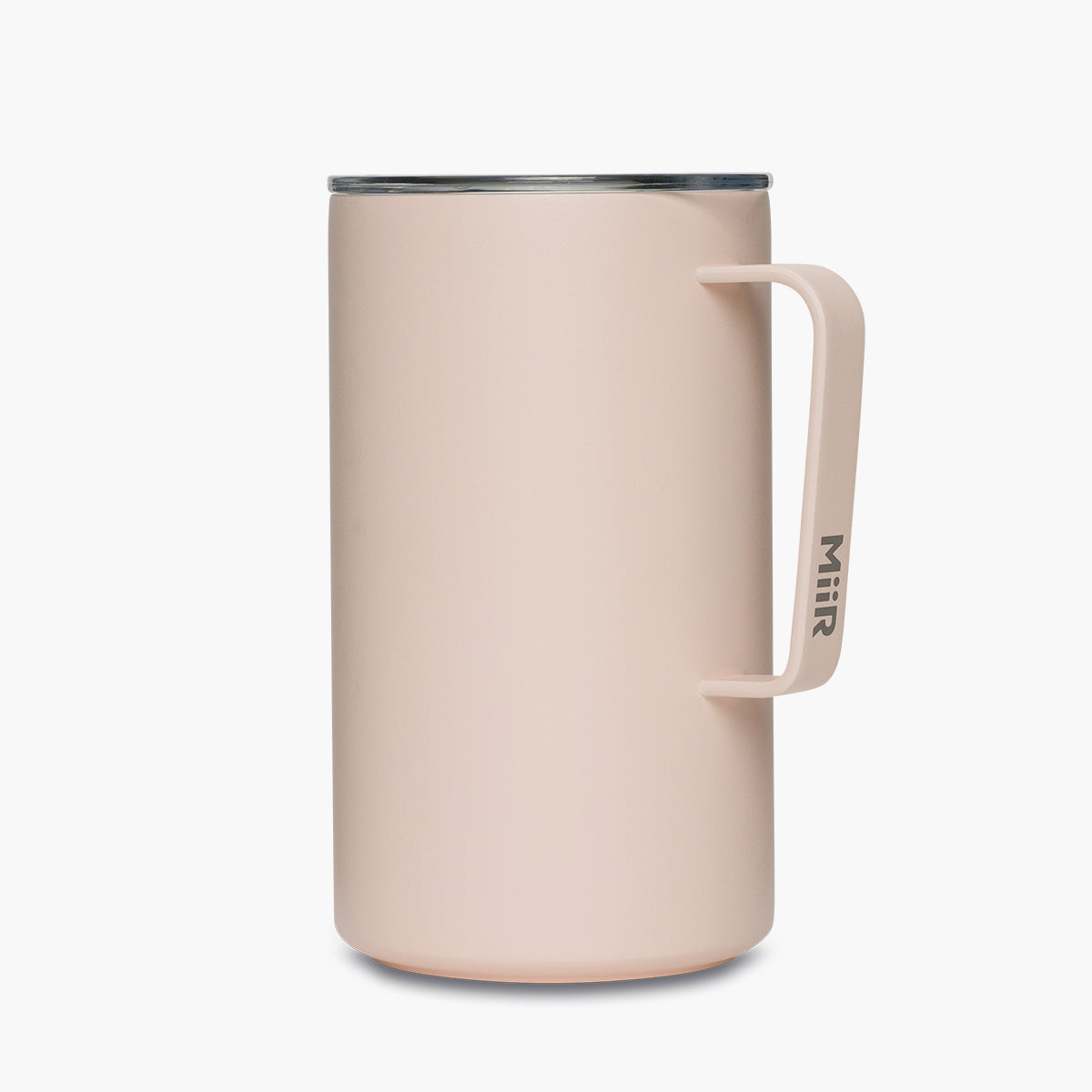 MiiR Camp Cup | Insulated Stainless Steel Camp Mug