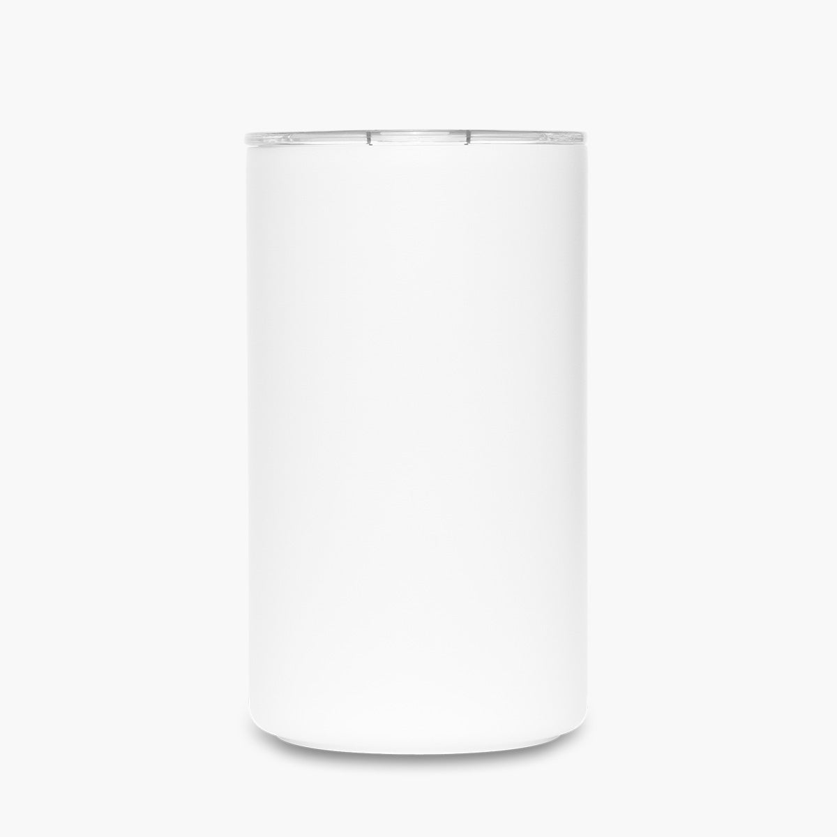 MiiR Camp Cup | Insulated Stainless Steel Camp Mug