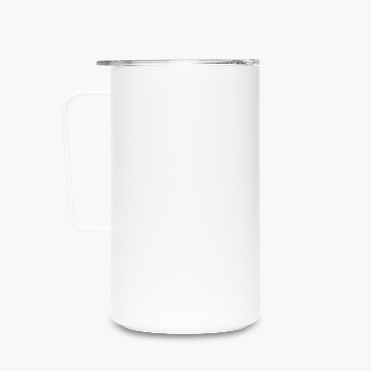 MiiR Camp Cup | Insulated Stainless Steel Camp Mug