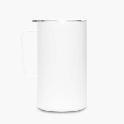 MiiR Camp Cup | Insulated Stainless Steel Camp Mug