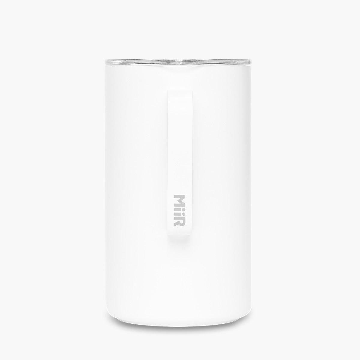 MiiR Camp Cup | Insulated Stainless Steel Camp Mug