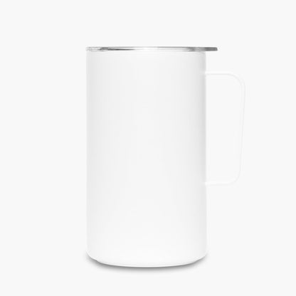 MiiR Camp Cup | Insulated Stainless Steel Camp Mug