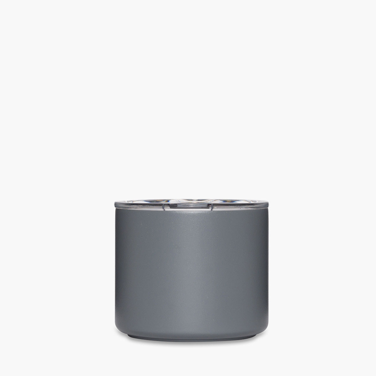 MiiR Camp Cup | Insulated Stainless Steel Camp Mug