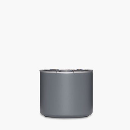 MiiR Camp Cup | Insulated Stainless Steel Camp Mug