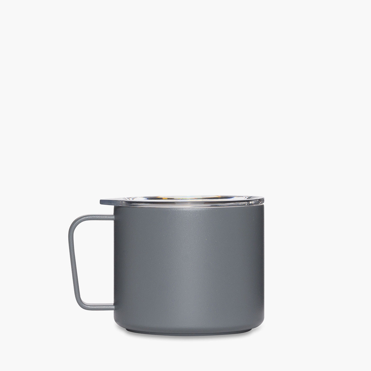 MiiR Camp Cup | Insulated Stainless Steel Camp Mug