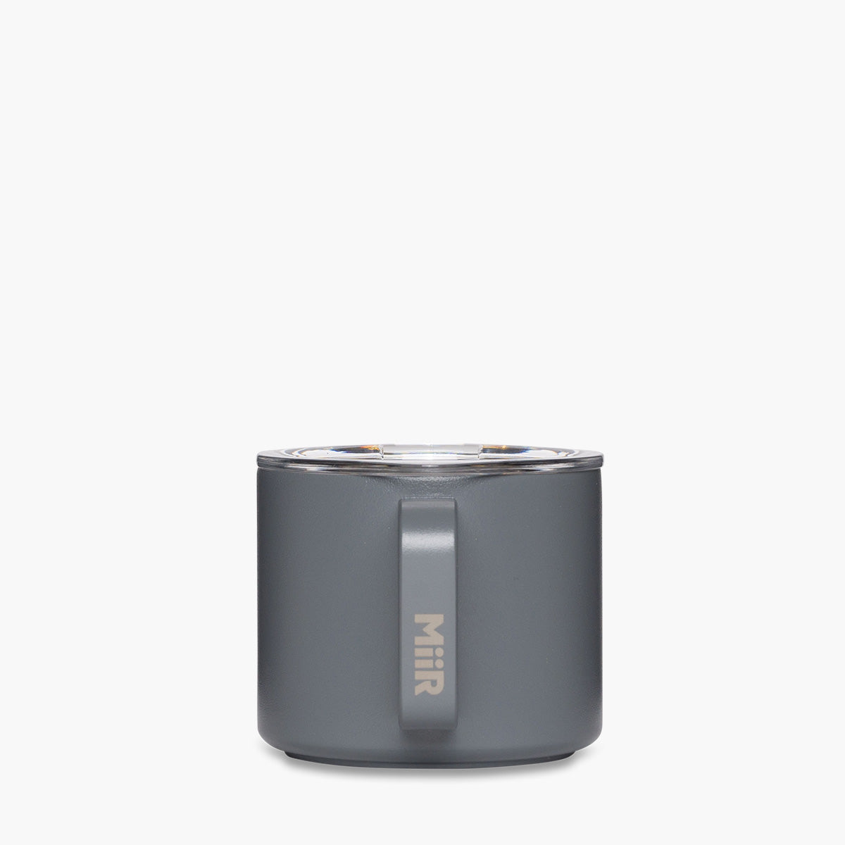 MiiR Camp Cup | Insulated Stainless Steel Camp Mug