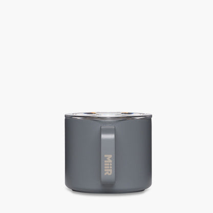 MiiR Camp Cup | Insulated Stainless Steel Camp Mug