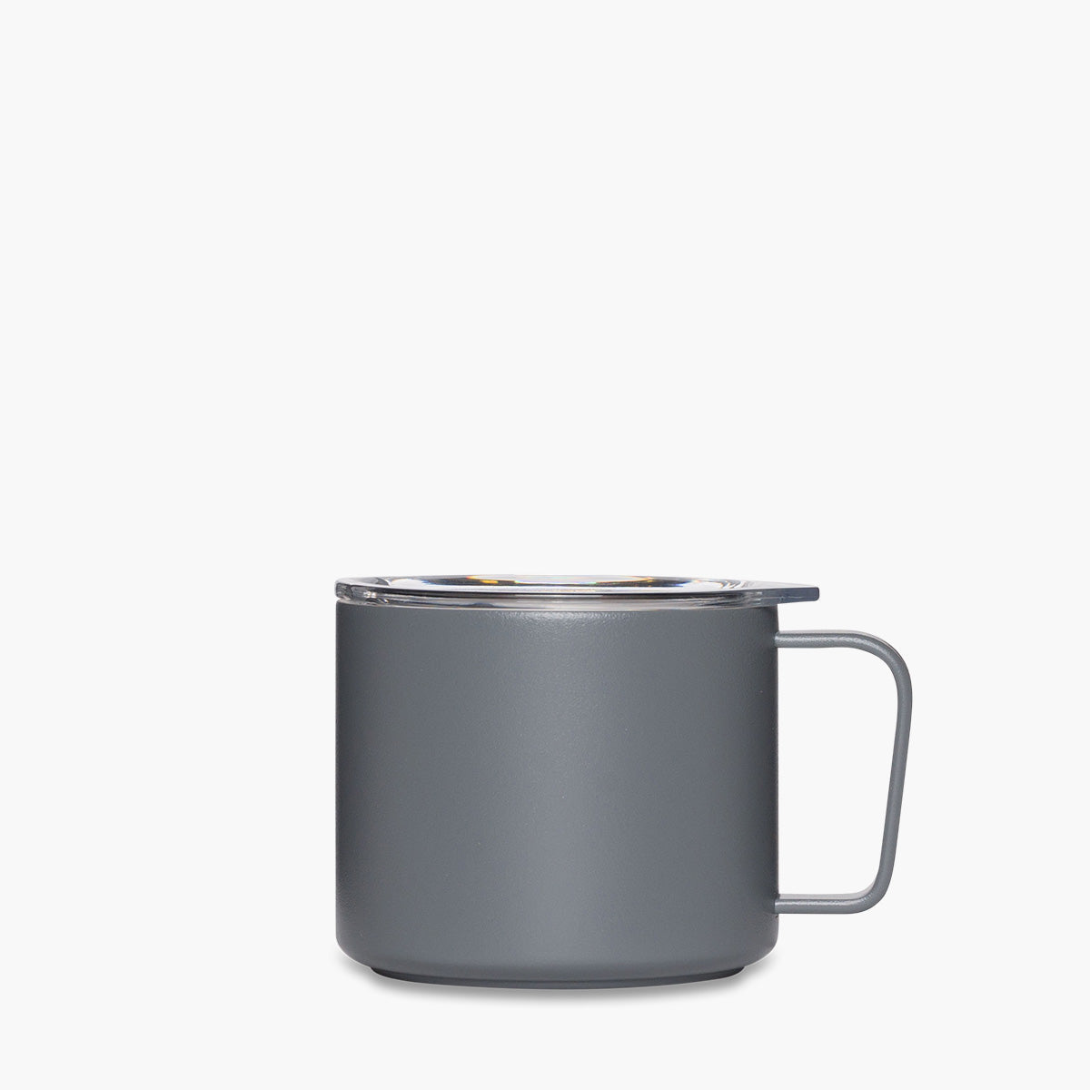 MiiR Camp Cup | Insulated Stainless Steel Camp Mug