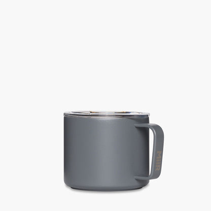 MiiR Camp Cup | Insulated Stainless Steel Camp Mug
