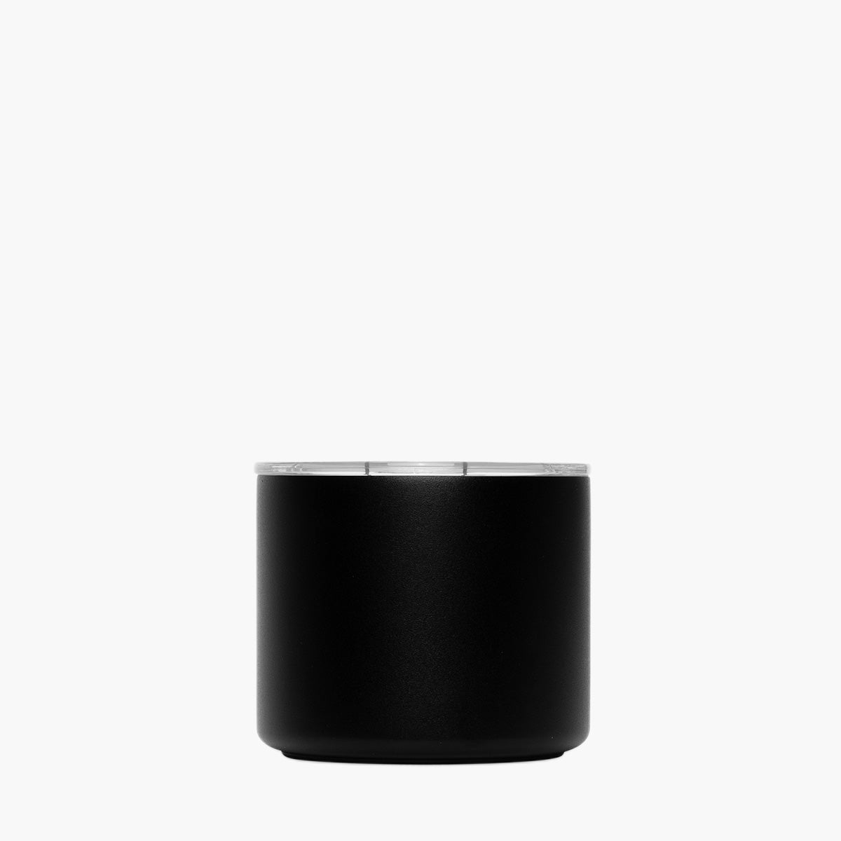 MiiR Camp Cup | Insulated Stainless Steel Camp Mug
