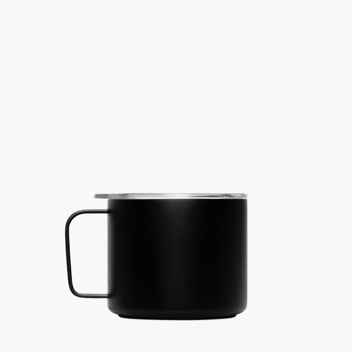 MiiR Camp Cup | Insulated Stainless Steel Camp Mug