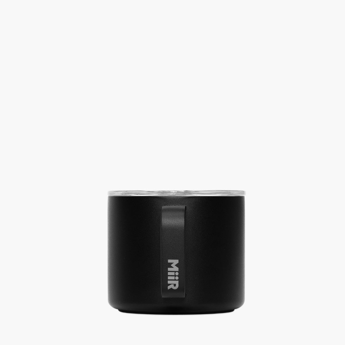 MiiR Camp Cup | Insulated Stainless Steel Camp Mug