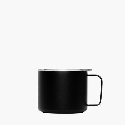 MiiR Camp Cup | Insulated Stainless Steel Camp Mug