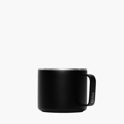 MiiR Camp Cup | Insulated Stainless Steel Camp Mug
