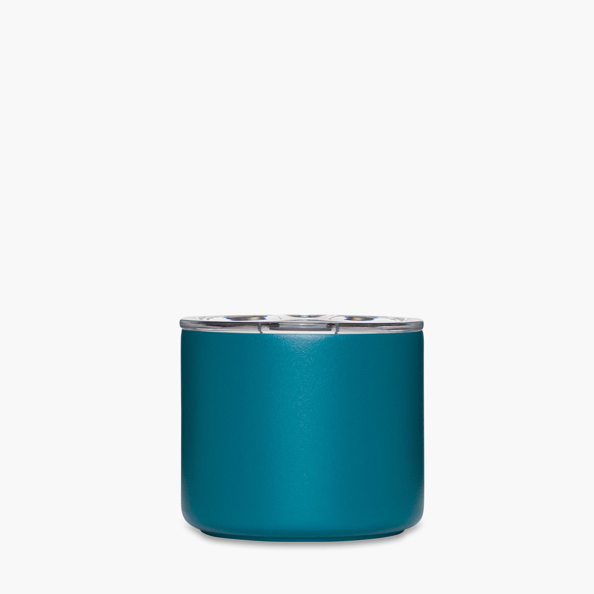 MiiR Camp Cup | Insulated Stainless Steel Camp Mug