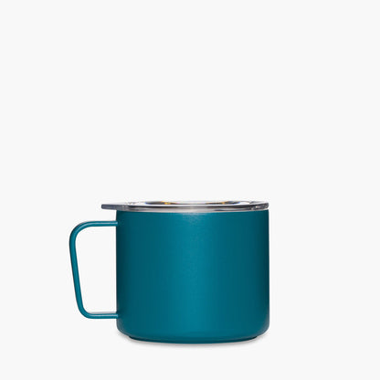 MiiR Camp Cup | Insulated Stainless Steel Camp Mug