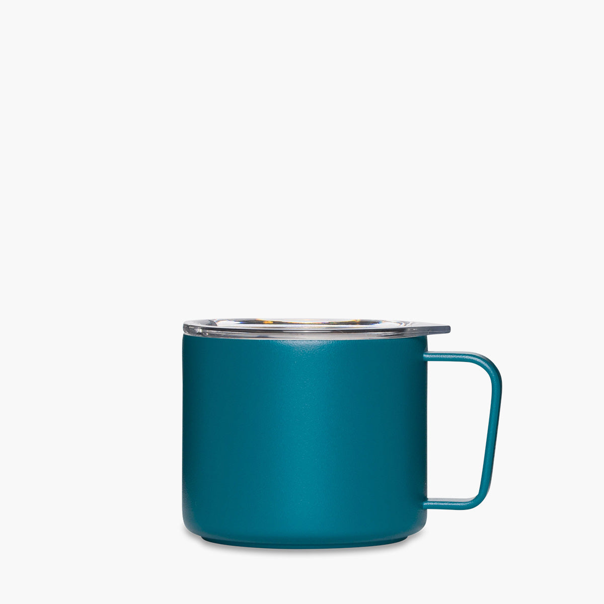 MiiR Camp Cup | Insulated Stainless Steel Camp Mug