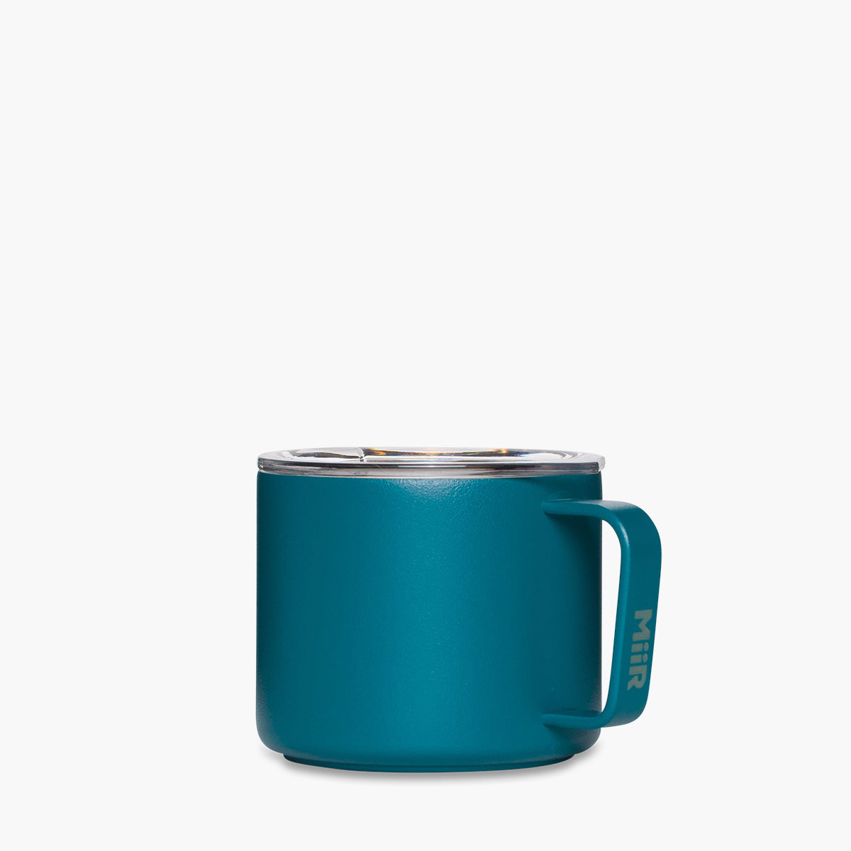 MiiR Camp Cup | Insulated Stainless Steel Camp Mug