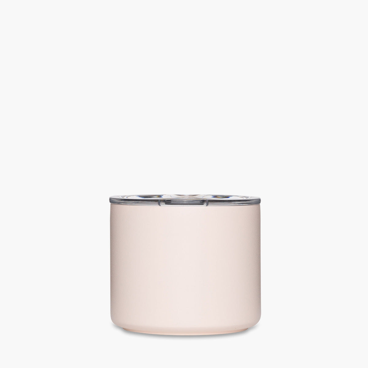 MiiR Camp Cup | Insulated Stainless Steel Camp Mug