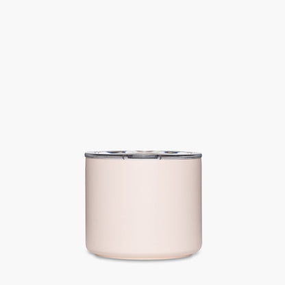 MiiR Camp Cup | Insulated Stainless Steel Camp Mug