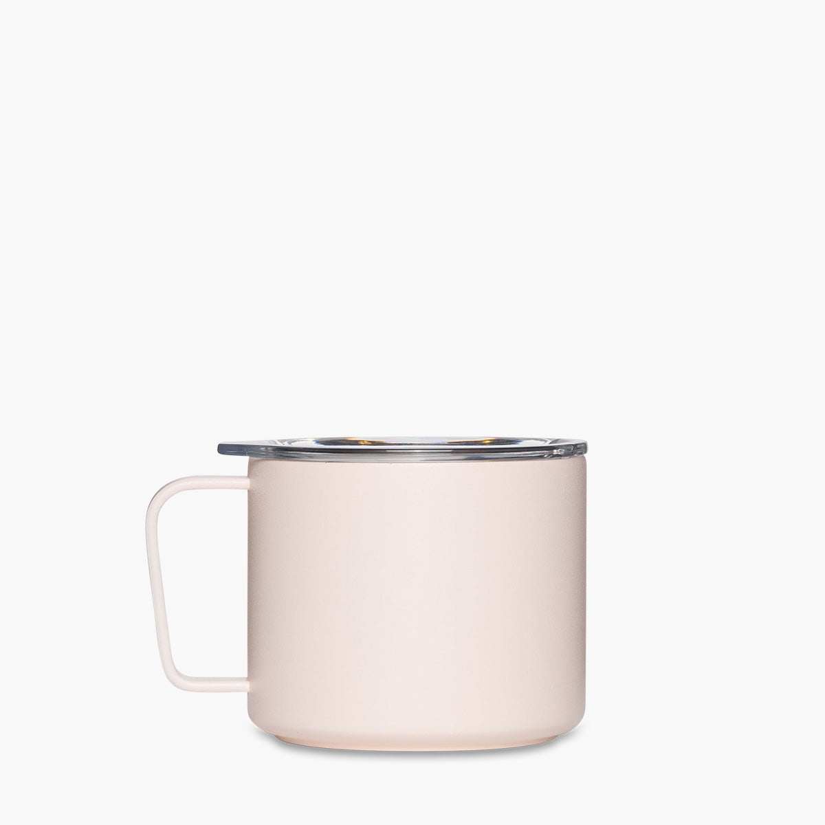 MiiR Camp Cup | Insulated Stainless Steel Camp Mug