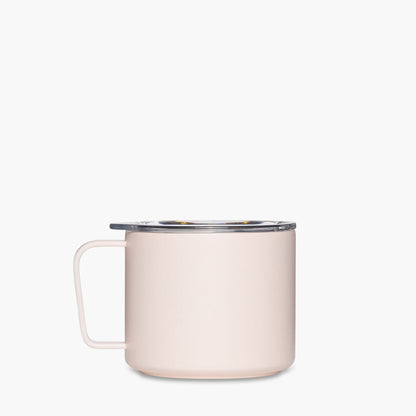 MiiR Camp Cup | Insulated Stainless Steel Camp Mug