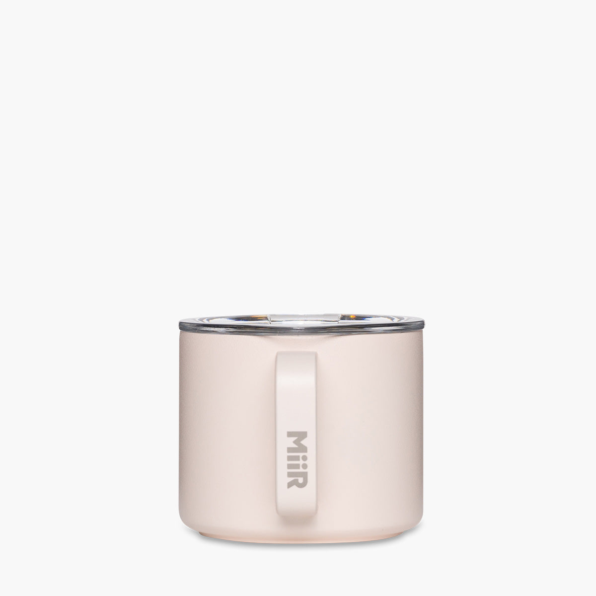 MiiR Camp Cup | Insulated Stainless Steel Camp Mug