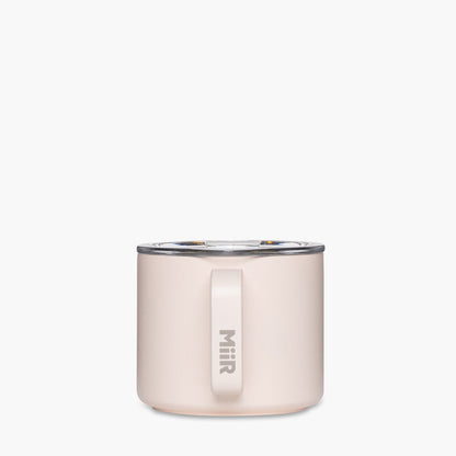 MiiR Camp Cup | Insulated Stainless Steel Camp Mug