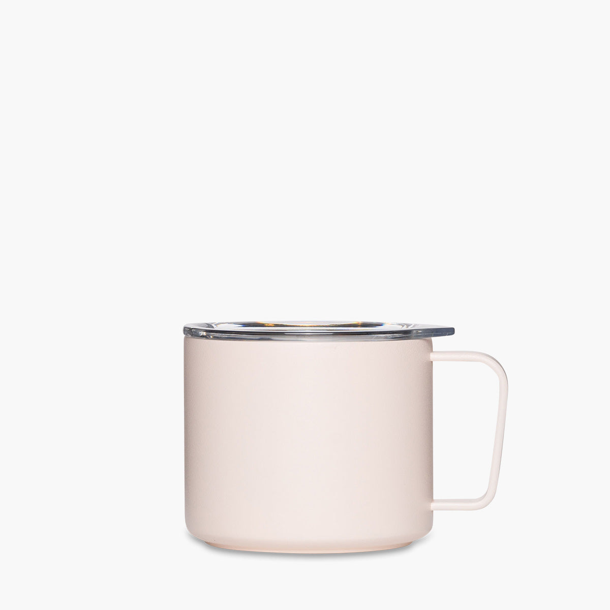 MiiR Camp Cup | Insulated Stainless Steel Camp Mug