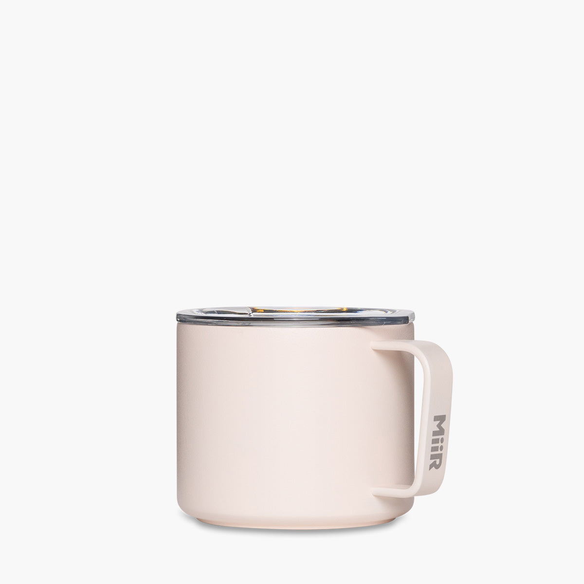 MiiR Camp Cup | Insulated Stainless Steel Camp Mug