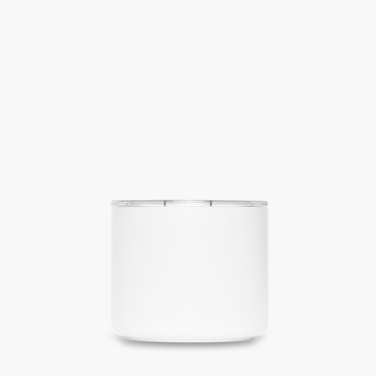 MiiR Camp Cup | Insulated Stainless Steel Camp Mug