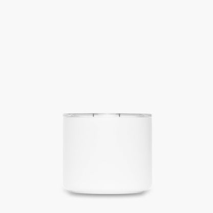 MiiR Camp Cup | Insulated Stainless Steel Camp Mug