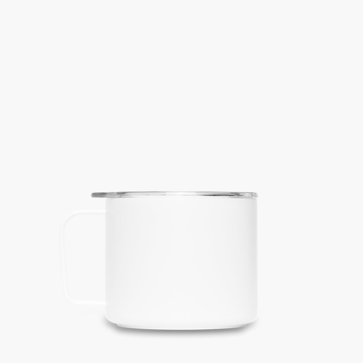 MiiR Camp Cup | Insulated Stainless Steel Camp Mug